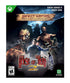 House of the Dead 2 Remake: Infect Edition - Xbox Series X