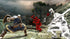 Dark Souls II: SOTFS (Scholar) - PlayStation 4
