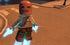 Lego Marvels Avengers - Xbox One