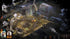 Disco Elysium - The Final Cut - Xbox One