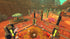 Slime Rancher - Xbox One