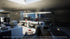RoboCop: Rogue City - PlayStation 5