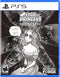 Slay the Princess - The Pristine Cut: Premium Physical Edition - PlayStation 5