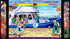 XB1 Capcom Fighting Collection (Microsoft Xbox One, 2022)
