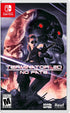 NSW Terminator 2D: NO FATE Standard Edition (Nintendo Switch, 2026)