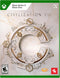 Sid Meier's Civilization VII - Xbox Series X