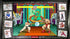 Street Fighter 30th Anniversary Collection - Nintendo Switch
