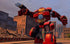 Lego Marvels Avengers - Xbox One