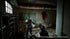 RoboCop: Rogue City - PlayStation 5