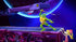 Nickelodeon All Star Brawl - PlayStation 5