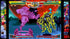 XB1 Capcom Fighting Collection (Microsoft Xbox One, 2022)