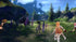 Sword Art Online:Hollow Realization - PlayStation 4