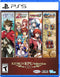 PS5 Kemco RPG Selection Vol. 1 (Sony PlayStation 5, 2025)