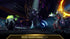 Injustice 2:Legendary Edition - PlayStation 4