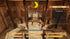 Escape Game:Fort Boyard - PlayStation 4