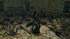 Dark Souls II: SOTFS (Scholar) - PlayStation 4