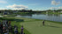 PS4 PGA Tour 2K23 (Sony PlayStation 4, 2022)