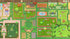Lets Build a Zoo - Nintendo Switch