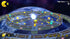 Pac-Man World Re-Pac - PlayStation 5