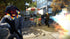 XB1 Payday 2: The Big Score (Microsoft Xbox One, 2016)