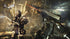 Deus Ex: Mankind Divided (Launch Edition) - PlayStation 4