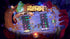 Super Crazy Rhythm Castle - PlayStation 5