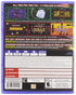 Pac-man Championship Edition 2 + Arcade Series - PlayStation 4