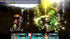 PS4 Kemco RPG Selection Vol. 2 (Sony PlayStation 4, 2025)