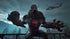 Back 4 Blood - PlayStation 5