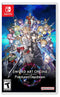 Sword Art Online Fractured Daydream - Nintendo Switch