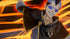 Black Clover:Quarter Knights - PlayStation 4