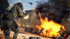Sniper Ghost Warrior Contracts 2, PlayStation 5 Tactical Shooting Game