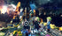 Lego Marvel Super Heroes - Xbox One