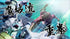 Edens Zero Day One Edition - PlayStation 5