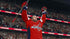 NHL 21 - Xbox One