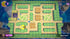 Pac-Man World Re-Pac - PlayStation 5
