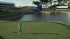 PGA Tour 2K21 - Xbox One
