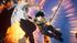 PS5 My Hero Academia: All's Justice (Sony PlayStation 5, 2026)