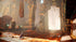 Godfall: Ascended Edition (US) - PlayStation 5