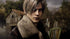 PS5 Resident Evil 4 REMAKE (PS5) (Sony PlayStation 5, 2023)