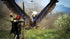 Dragon's Dogma:Dark Arisen - Nintendo Switch