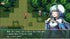 PS5 Kemco RPG Selection Vol. 1 (Sony PlayStation 5, 2025)