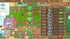 Lets Build a Zoo - Nintendo Switch