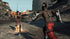 Borderlands GOTY - Xbox One