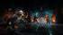 Gotham Knights - Xbox Series X