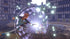 Seven Deadly Sins Knights Britannia - PlayStation 4