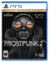 Frostpunk 2: Ice Breaker - PlayStation 5