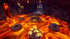 PS5 PAC-MAN World 2 RE-PAC (Sony PlayStation 5, 2025)