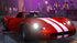 Grand Theft Auto V (Premium Online Edition) - Xbox One