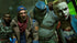 Suicide Squad: Kill the Justice League - PlayStation 5